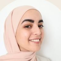 Ing&eacute;nieure dans l'a&eacute;ronautique depuis 10 ans, j'enseigne les math&eacute;matiques !