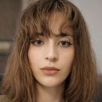 Prof ind&eacute;pendante de maths, du primaire au lyc&eacute;e. Cours de soutien dans plusieurs mati&egrave;res selon vos besoins.