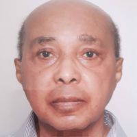 Titulaire d'une Ma&icirc;trise de Maths et Professeur des Coll&egrave;ges pendant 4 ans,  j'aide &agrave; la r&eacute;ussite scolaire de l' &eacute;l&egrave;ve