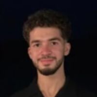 &Eacute;tudiant en 2ᵉ ann&eacute;e de m&eacute;decine propose cours de maths, physique-chimie et SVT (coll&egrave;ge-lyc&eacute;e)