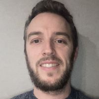 Professeur agr&eacute;g&eacute; de physique chimie donne des cours particuliers du coll&egrave;ge &agrave; la terminale.