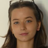 &Eacute;tudiante &agrave; l'ESCP et ancienne pr&eacute;pa lettres, j'aide les lyc&eacute;ens avec leurs mati&egrave;res litt&eacute;raires