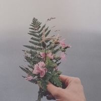 Patience, p&eacute;dagogie, bienveillance, j'accompe des &eacute;l&egrave;ves depuis 5ans