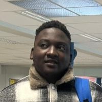 &Eacute;tudiant en Master 1 Actuariat &agrave; rouen et Master 2 en Maths &agrave; Douala j'aide depuis plusieurs ann&eacute;es la pr&eacute;paration au ba