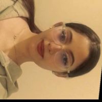 &Eacute;tudiante en ing&eacute;nierie propose cours de maths et d&rsquo;arabe en visio &ndash; Explications claires et m&eacute;thode adapt&eacute;e aux enfants