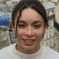 El&egrave;ve ing&eacute;nieur g&eacute;n&eacute;raliste polyvalente