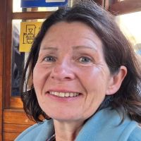 Professeure de fran&ccedil;ais -langue maternelle- et d'allemand -bilingue-, j'aide &agrave; la pr&eacute;paration au Bac, &agrave; tous les examens