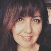 Professeur de fran&ccedil;ais, 25 ans d'exp&eacute;rience