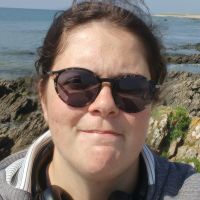 &Eacute;tudiante en histoire (titulaire d'un bac+3), j'aide &agrave; la compr&eacute;hension des cours et &agrave; la pr&eacute;paration des examens.