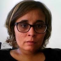 Professeur de l'&eacute;ducation nationale donne des cours en histoire g&eacute;ographie de la 6&egrave;me &agrave; la Terminale.