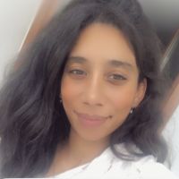 Dipl&ocirc;m&eacute;e de licence de math&eacute;matiques &agrave; l'universit&eacute; Paris Dauphine propose des cours de soutiens scolaires