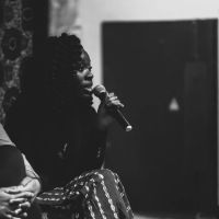 Enseignante &agrave; la Sorbonne, disponible pour cours d'anglais