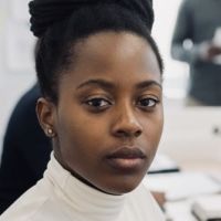 Ing&eacute;nieur en Am&eacute;lioration continue , M&eacute;canique.