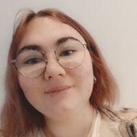 Titulaire d'un BTS et future professeure des &eacute;coles j'aide en fran&ccedil;ais et en anglais niveau primaire