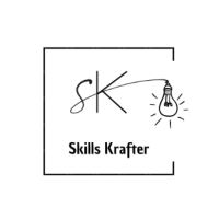 Professeur d'Arabe avec une p&eacute;dagogie positive