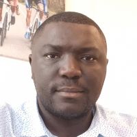 Cours particuliers Maths / Comptabilit&eacute; &ndash; Prof s&eacute;rieux et p&eacute;dagogue