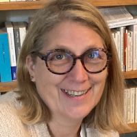 Educatrice Montessori et Neuroth&eacute;rapeute propose de l'aide aux devoirs pour le primaire &agrave; domicile