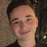 Bachelier 2025 (sp&eacute; SES, maths, HGGSP). Exp&eacute;rience en cours particuliers.