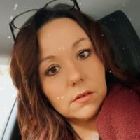 Professeur de l&rsquo;&eacute;ducation nationale je donne des cours de soutiens et aide aux devoirs du CP &agrave; la 6eme