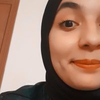 Professeur d'arabe et d'anglais