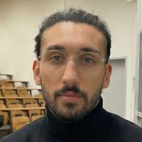 Enseignant & Chercheur en Math&eacute;matiques et IA | Pr&eacute;paration Brevet/Bac, Concours & &Eacute;tudes sup&eacute;rieures