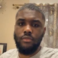 Ancien &eacute;l&egrave;ve de Classe Pr&eacute;paratoire aux Grandes &Eacute;coles D&rsquo;Ing&eacute;nieur