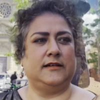 " Professeure de FLE + Coach SLAM / VOIX / Expression Orale " " Appel &agrave; l'action je vous apprends &agrave; parler le Fran&ccedil;ais