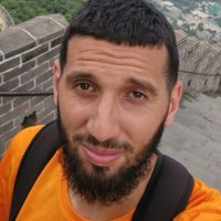 Professeur des &eacute;coles titulaire en Seine Saint Denis, je donne des cours de soutien scolaire aux &eacute;l&egrave;ves de primaires (du