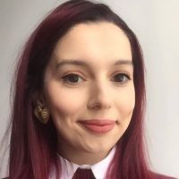 Titulaire d&rsquo;un Master 2 en intelligence artificielle, je propose des cours de maths