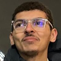 &Eacute;l&egrave;ve en Master 1 de droit europ&eacute;en qui propose des cours d&rsquo;histoire g&eacute;ographie, de SES ainsi que de l&rsquo;aide aux devoirs.