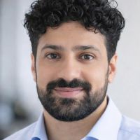 Professeur &agrave; l'&eacute;ducation nationale depuis 2010, je propose des cours personnalis&eacute;s en fonction des besoins de chacun.