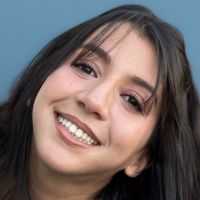 Pour moi, chaque enfant est unique et poss&egrave;de son propre rythme. Ma m&eacute;thode ne repose pas seulement sur l'apprentissage