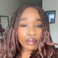 Etudiante en philosophie propose des cours pour la pr&eacute;paration au BAC fran&ccedil;ais, sp&eacute;cialit&eacute; HLP ainsi que BAC philo.