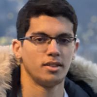 licence de maths &agrave; sorbonne universit&eacute; je donne des cours en maths en presentiel et visio