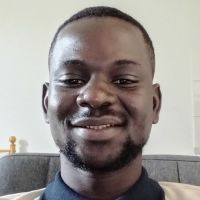 &Eacute;tudiant en Master Math&eacute;matiques appliqu&eacute;es (Paris-Saclay) &ndash; Cours de maths coll&egrave;ge/lyc&eacute;e