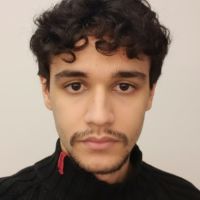 Master 2 en Philosophie de l'Universit&eacute; Paris-1 Panth&eacute;on Sorbonne et PGE de l'ESSEC, j'aide &agrave; r&eacute;ussir acad&eacute;miquement