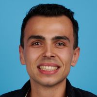 &Eacute;tudiant en derni&egrave;re ann&eacute;e Master, donne cours niveau coll&egrave;ge en Visio