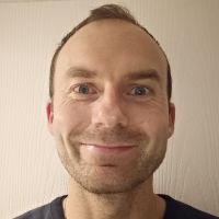 Titulaire d'un Master 2 en Hydrog&eacute;ologie donne cours particuliers de math&eacute;matiques pour tous niveaux