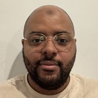 Contr&ocirc;leur des finances publiques ayant une licence en math&eacute;matiques appliqu&eacute;es aux sciences sociales