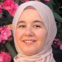 Titulaire d&rsquo;un Master en comptabilit&eacute;, j&rsquo;accompagne les &eacute;l&egrave;ves de niveau coll&egrave;ge en math&eacute;matiques, comptabilit&eacute;