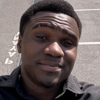 Je suis &eacute;tudiant en master 2 intelligence artificielle et  big data