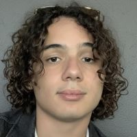 &Eacute;tudiant en &Eacute;conomie &agrave; La Sorbonne donne cours de soutien (toutes mati&egrave;res g&eacute;n&eacute;rales) &agrave; des coll&eacute;giens