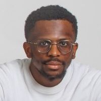 Ing&eacute;nieur industriel / Professeur de math&eacute;matique