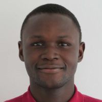 Etudiant en informatique ayant 3 ans d'exp&eacute;rience en MIA(Maths et informatique appliqu&eacute;s)