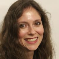 Professeur de l'Education Nationale et ing&eacute;nieure p&eacute;dagogique, je titularise les jeunes enseignants