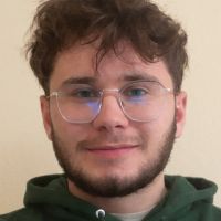 &Eacute;tudiant en math, je donne cours &agrave; domicile et en ligne