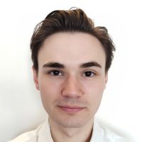 Ing&eacute;nieur informaticien INSA avec 4 ans d'exp&eacute;rience chez Thales et EDF enseigne langage python &agrave; Lyon et en visio !