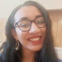 Ing&eacute;nieure double dipl&ocirc;m&eacute;e INSA & TSM propose soutien en sciences et langues &agrave; Toulouse et en ligne