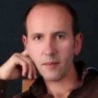 Professeur de l'&eacute;ducation nationale, je donne des cours tous niveaux du CP au CM2 et en fran&ccedil;ais, histoire et g&eacute;ographie