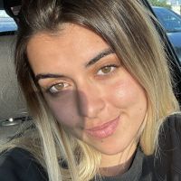 &Eacute;tudiante en &eacute;cole d'ing&eacute;nieur, donne des cours particulier de math&eacute;matiques pour les classes de CP &agrave; la terminale